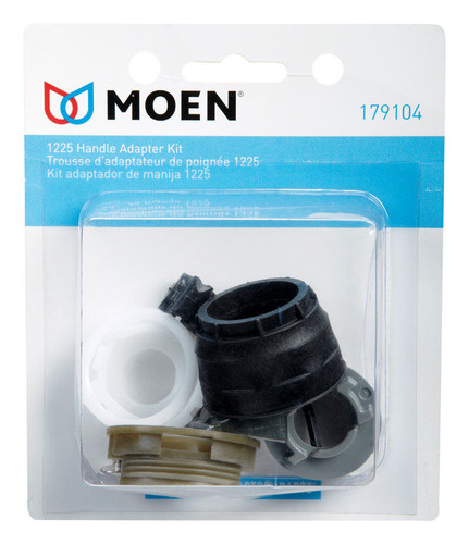 Moen - 179104 - Moen