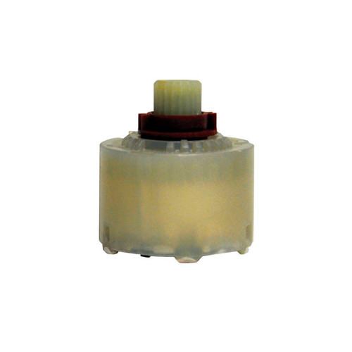 Danco - 9D00010469 - Tub and Shower Faucet Cartridge For American Standard