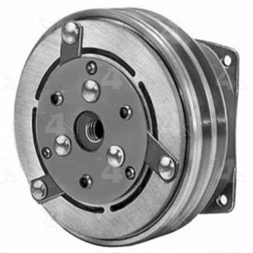 Four Seasons - 47323 - A/C Compressor Clutch