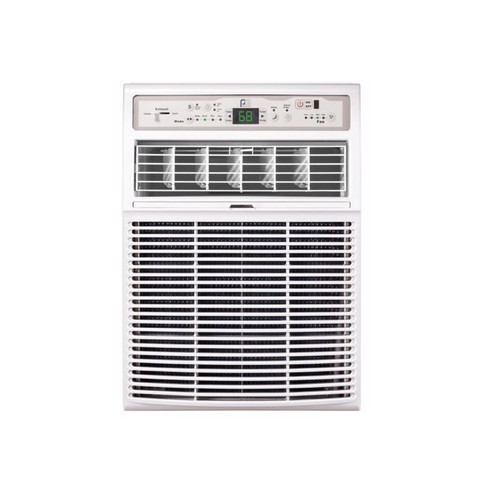 Perfect Aire - 3PASC10000 - 10000 BTU Casement Air Conditioner w/Remote