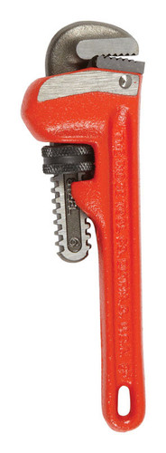 Ridgid - 31000 - Pipe Wrench 6 in. L 1 pc