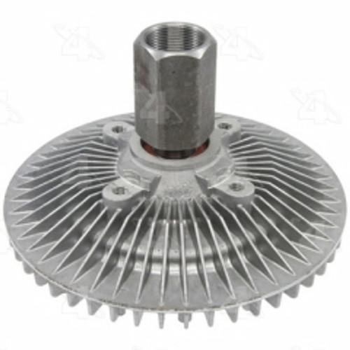 Four Seasons - 46013 - Engine Cooling Fan Clutch