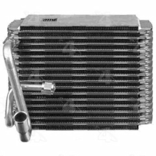 Four Seasons - 54278 - A/C Evaporator Core