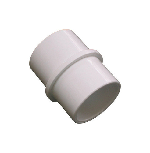 Magic Plastics - RB-0302-15 - MagicMend Schedule 40 1-1/2 in. IPS in. X 1-1/2 in. D IPS PVC Insider Connector 1 pk