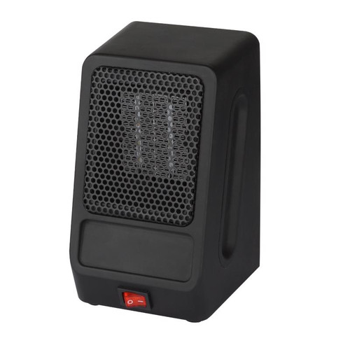 Perfect Aire - 1PHPC7 - Electric Ceramic Heater