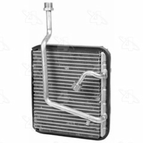 Four Seasons - 54884 - A/C Evaporator Core