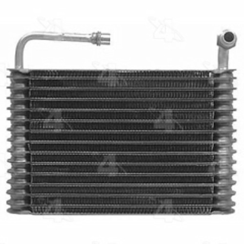 Four Seasons - 54415 - A/C Evaporator Core