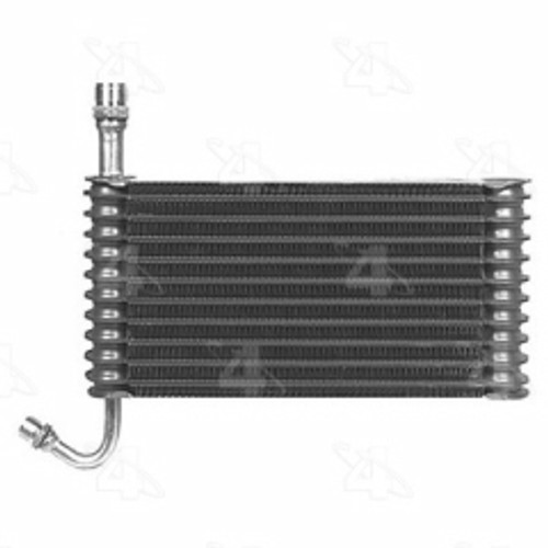 Four Seasons - 54591 - A/C Evaporator Core