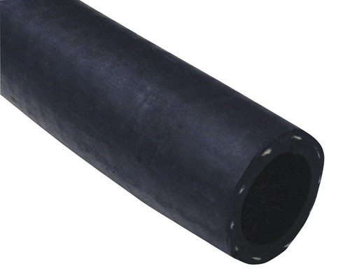 BK Products - HH078058100R - ProLine Rubber Heater Hose 7/8 in. D X 100 ft. L