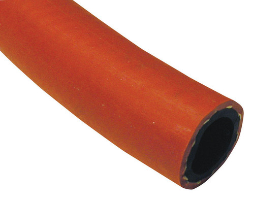ProLine - UH034012100R - Rubber Tubing 3/4 in. D X 100 ft. L