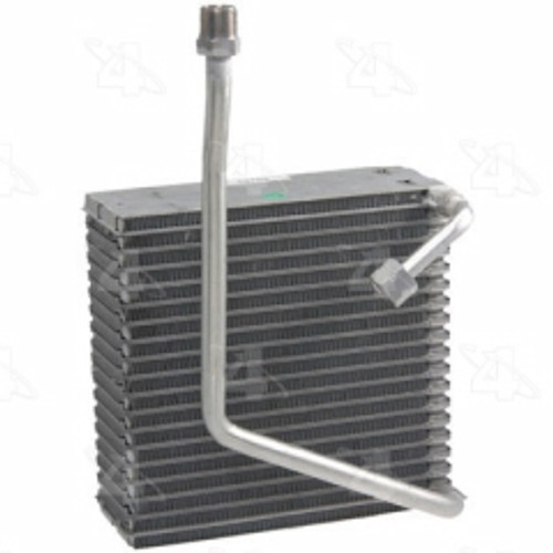 Four Seasons - 54782 - A/C Evaporator Core