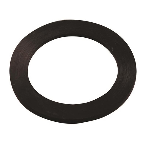 Danco - 9DA061261B - 3/4 in. D Rubber Washer 1 pk