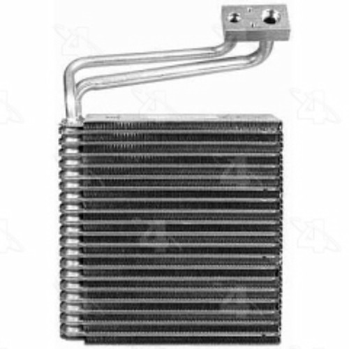 Four Seasons - 54186 - A/C Evaporator Core