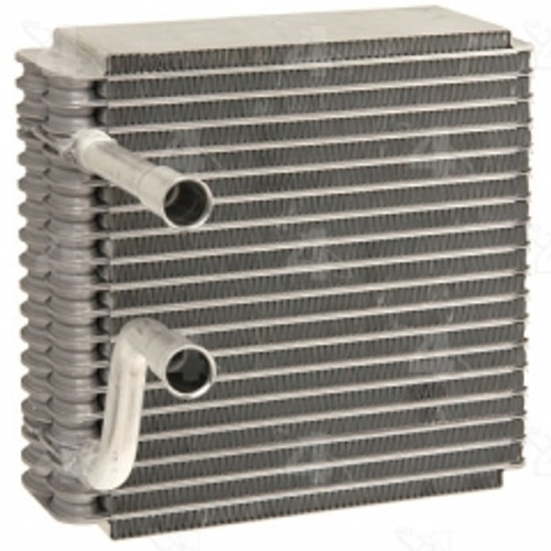 Four Seasons - 54601 - A/C Evaporator Core