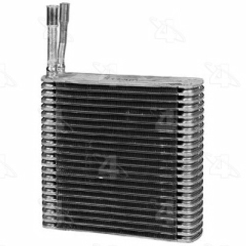 Four Seasons - 54188 - A/C Evaporator Core