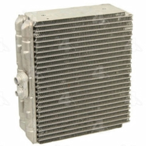 Four Seasons - 54908 - A/C Evaporator Core