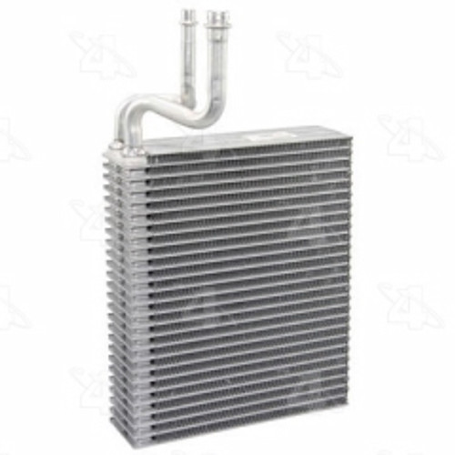 Four Seasons - 54910 - A/C Evaporator Core