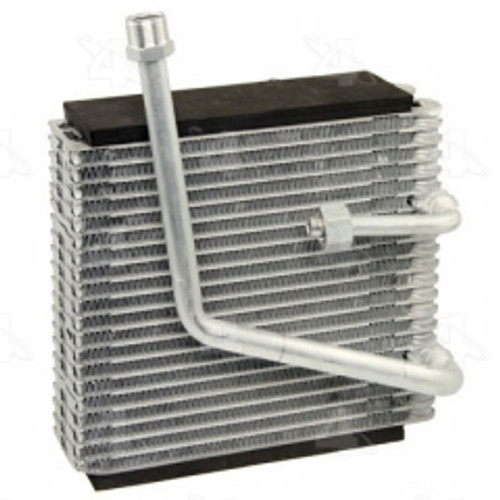 Four Seasons - 54912 - A/C Evaporator Core