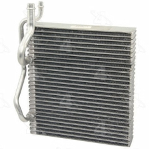 Four Seasons - 54914 - A/C Evaporator Core