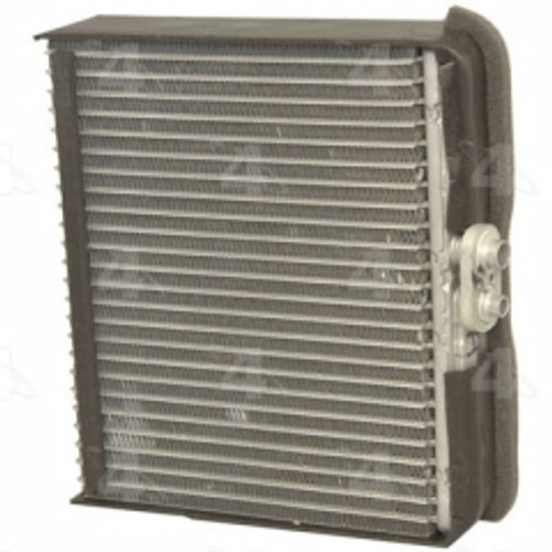 Four Seasons - 54915 - A/C Evaporator Core