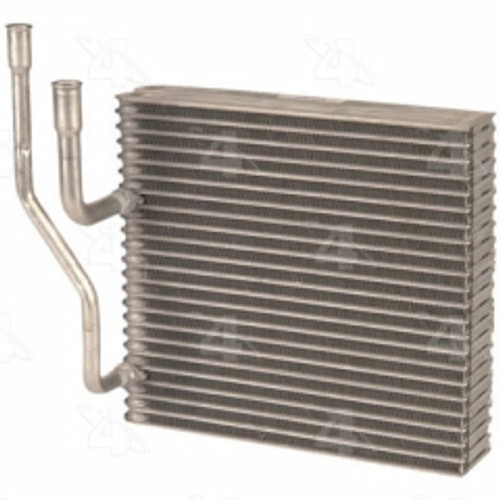 Four Seasons - 54965 - A/C Evaporator Core