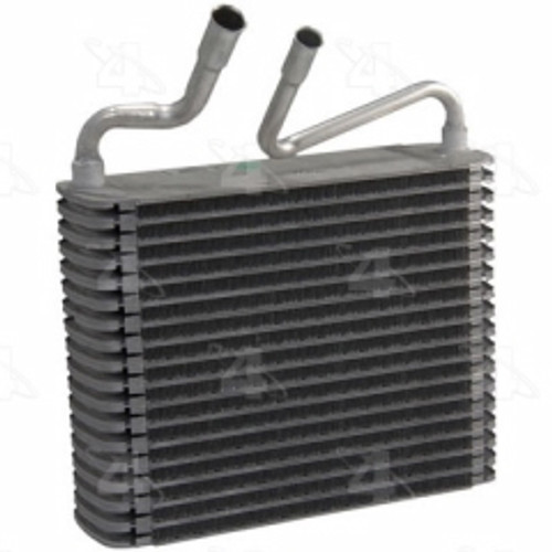 Four Seasons - 54806 - A/C Evaporator Core