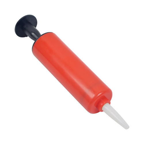 Home Plus - H0002 - Hand Pump For Sports Balls