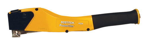 Bostitch - PC2K - PowerSlam Hammer Tacker