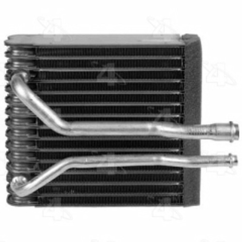 Four Seasons - 54809 - A/C Evaporator Core