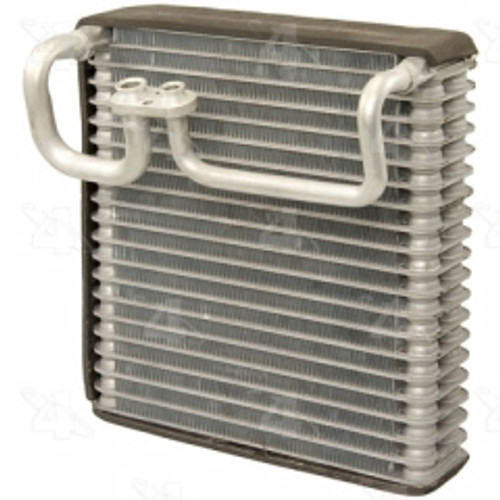 Four Seasons - 54938 - A/C Evaporator Core