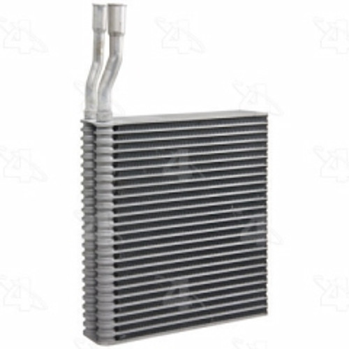 Four Seasons - 54837 - A/C Evaporator Core