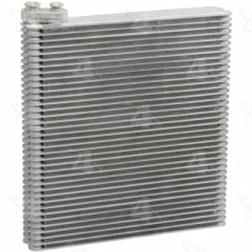 Four Seasons - 54995 - A/C Evaporator Core