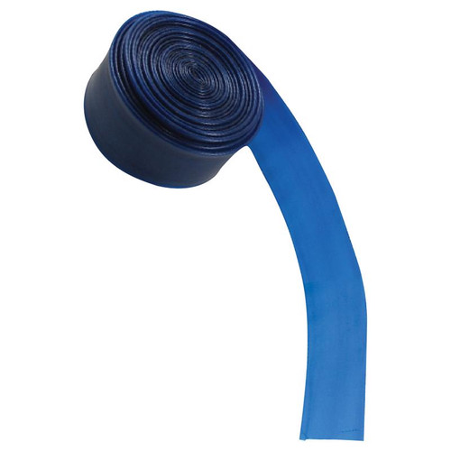 JED - 60-645-050. - Deluxe Backwash Hose 2 in. W X 50 ft. L