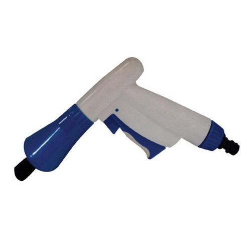 JED - 83-833 - Cartridge Cleaning Sprayer