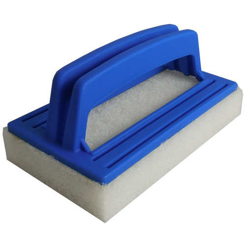 JED - 70-286 - Pool Scrubber Pad