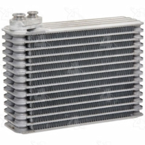 Four Seasons - 54957 - A/C Evaporator Core