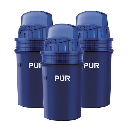 PUR - PPF900Z3 - Maxion Pitchers Replacement Filter For PUR