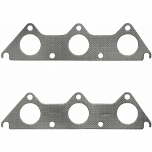 Fel-Pro - MS95711 - Exhaust Manifold Gasket Set