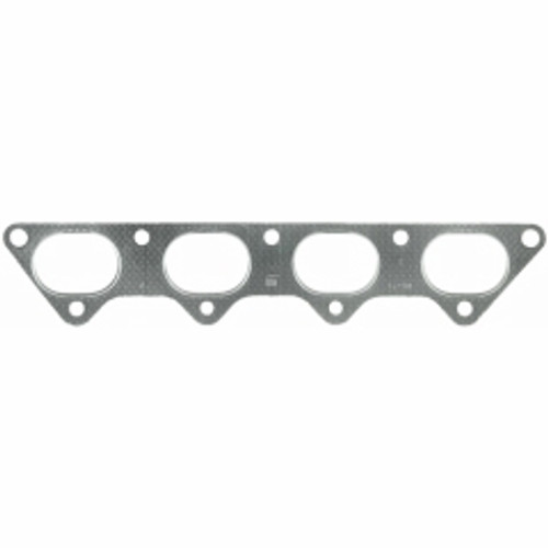 Fel-Pro - MS95470 - Exhaust Manifold Gasket Set