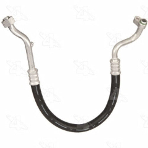 Four Seasons - 55084 - A/C Refrigerant Hose