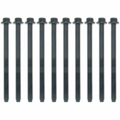 Fel-Pro - ES72229 - Engine Cylinder Head Bolt Set