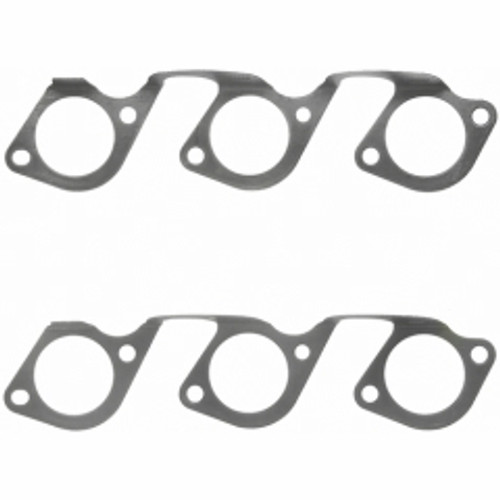 Fel-Pro - MS95528 - Exhaust Manifold Gasket Set