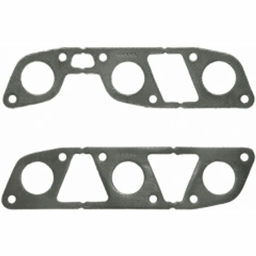 Fel-Pro - MS95583 - Exhaust Manifold Gasket Set