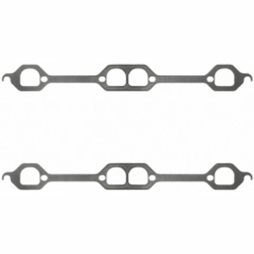 Fel-Pro - MS95585 - Exhaust Manifold Gasket Set