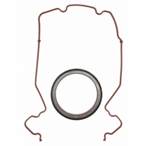 Fel-Pro - BS40700 - Engine Crankshaft Seal Kit