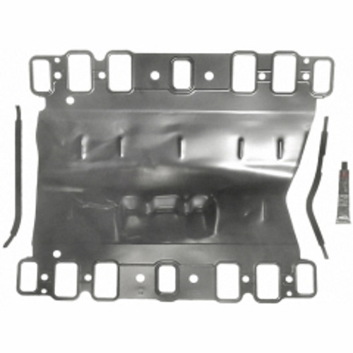 Fel-Pro - MS96004 - Valley Pan Gasket Set