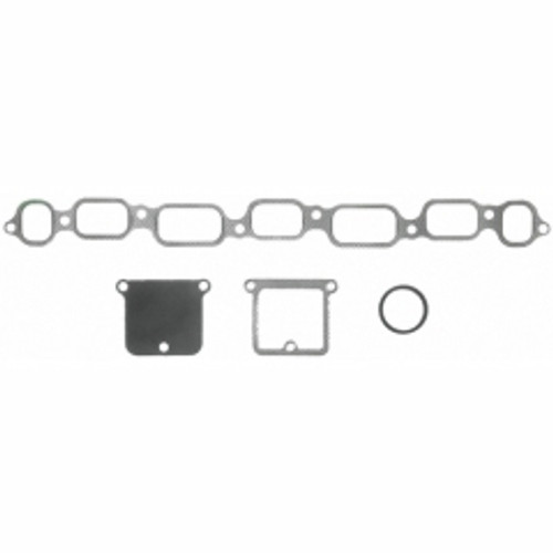 Fel-Pro - MS9786 - Intake and Exhaust Manifolds Combination Gasket