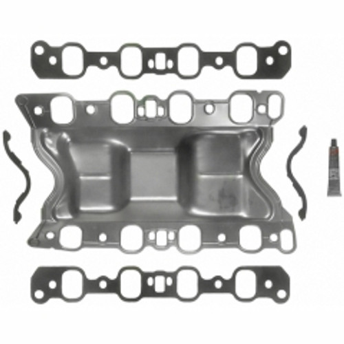 Fel-Pro - MS96010 - Valley Pan Gasket Set