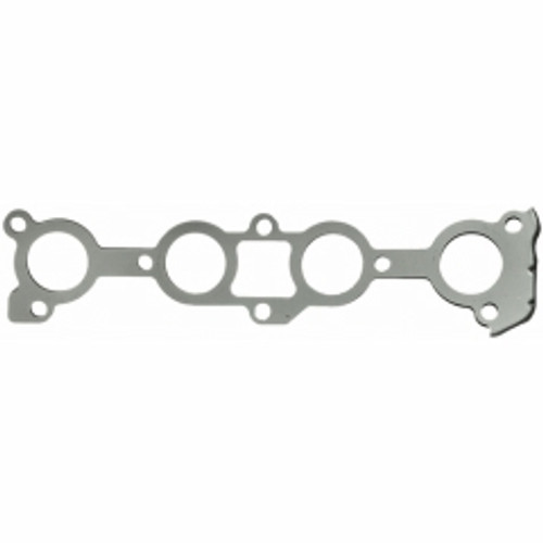 Fel-Pro - MS95923 - Exhaust Manifold Gasket Set