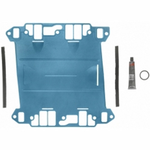 Fel-Pro - MS96033 - Valley Pan Gasket Set